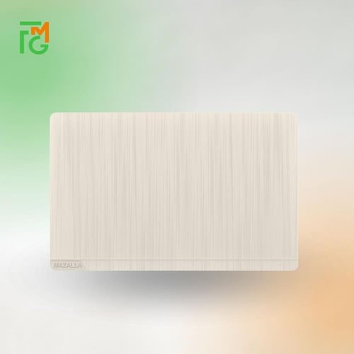 تسكيرة MZ2 عريضة 7×14