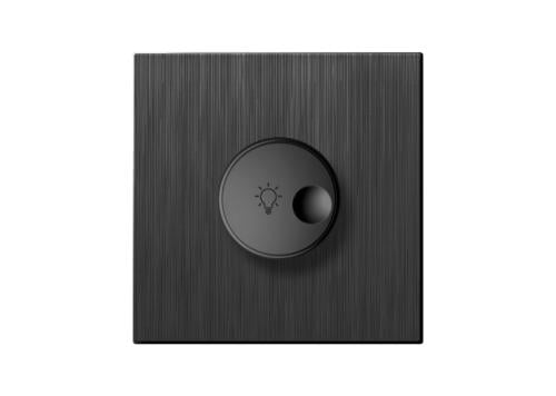 مفتاح S7 ديمر 1000W