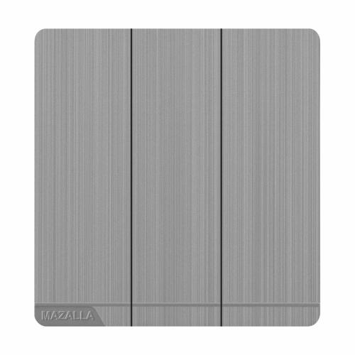 مفتاح MZ2 ثلاثي