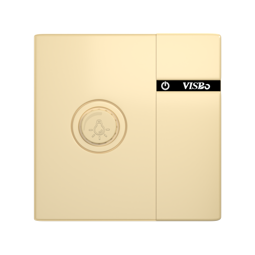 مفتاح V9 ديمر 1000W + مفتاح