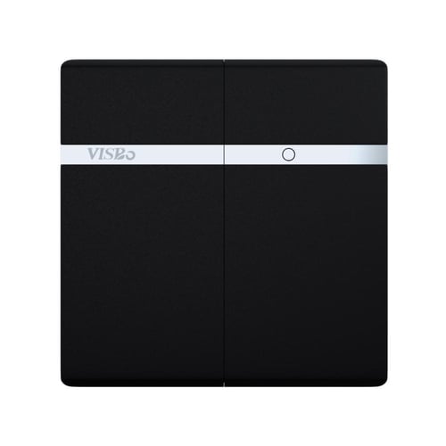 مفتاح V9 مزدوج دركسيون