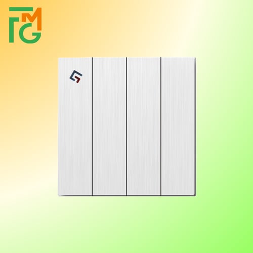 مفتاح S7 رباعي