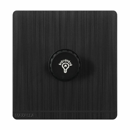 مفتاح MZ2 ديمر 1000W