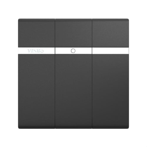 مفتاح V9 ثلاثي دركسيون