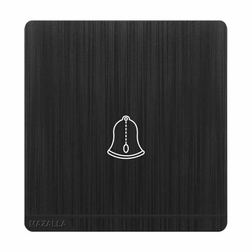 مفتاح MZ2 جرس