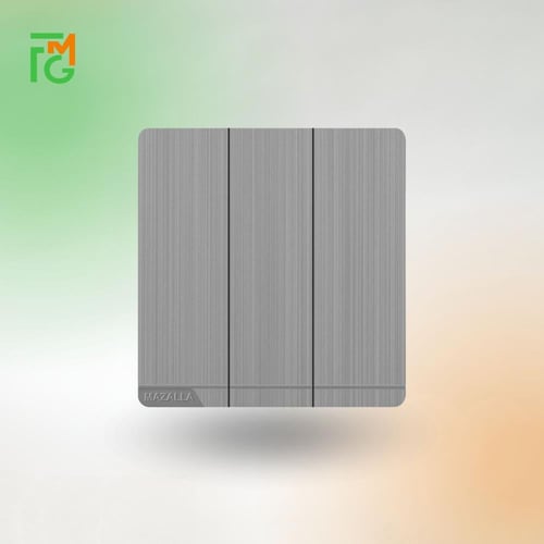 مفتاح MZ2 ثلاثي دركسيون