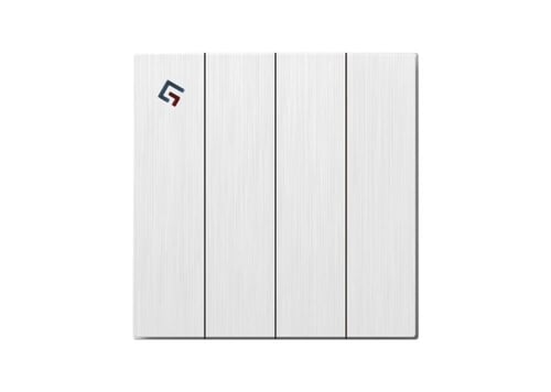 مفتاح S7 رباعي