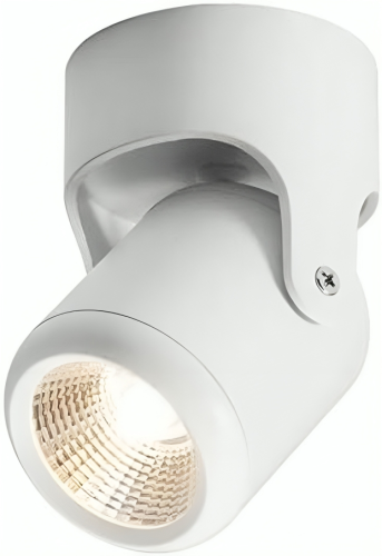 سلندر متحرك 20W-10W اصفر