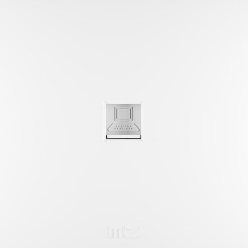 فيش MZ كمبيوتر