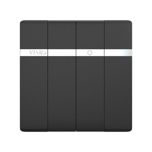 مفتاح V9 رباعي