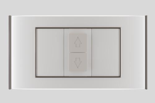 مفتاح V12 ستارة عريض