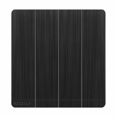 مفتاح MZ2 رباعي دركسيون