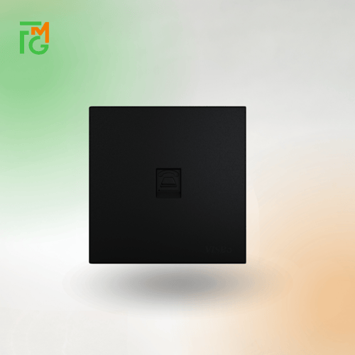 فيش V9 تلفون