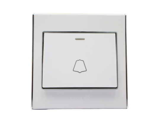 مفتاح V3 جرس