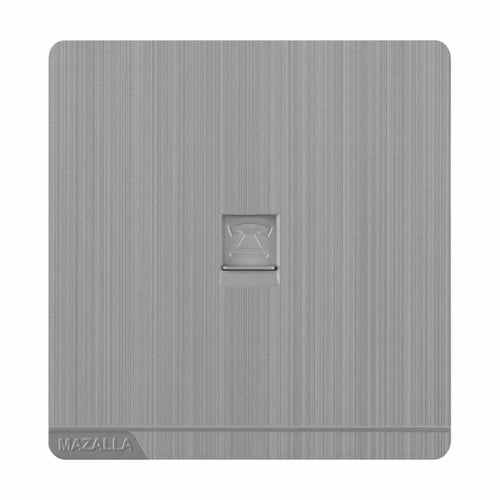 فيش MZ2 تلفون