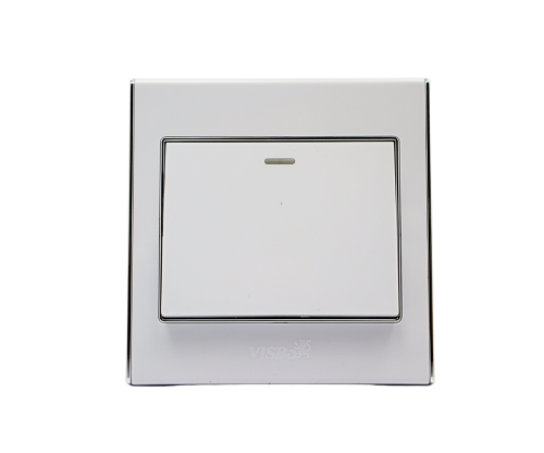 مفتاح V3 مفرد