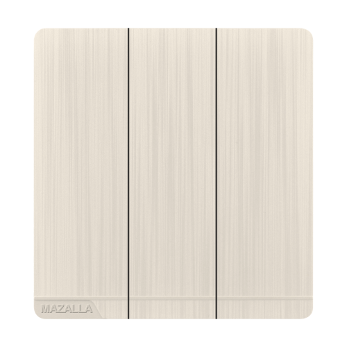 مفتاح MZ2 ثلاثي دركسيون