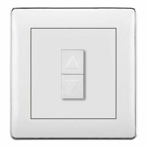 مفتاح H10 ستارة