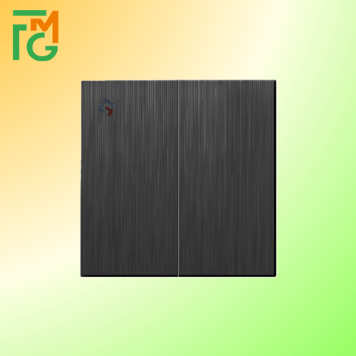مفتاح S7 مزدوج