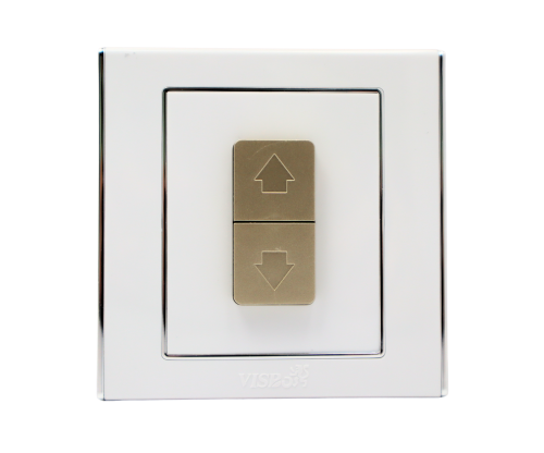 مفتاح V3 ستارة