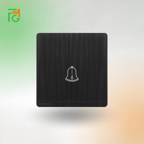 مفتاح MZ2 جرس