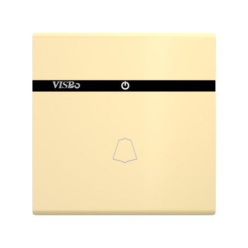 مفتاح V9 جرس