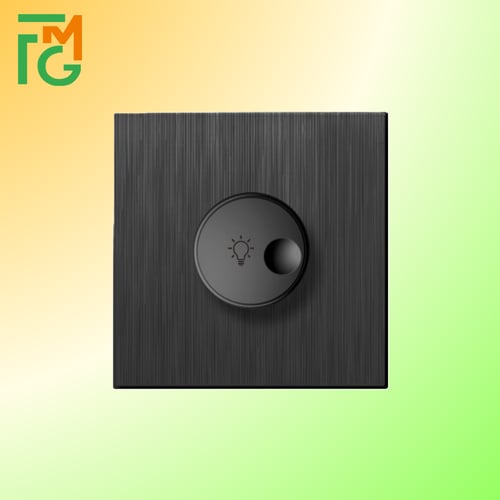 مفتاح S7 ديمر 1000W