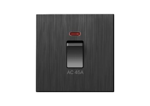 مفتاح S7 مكيف عادي