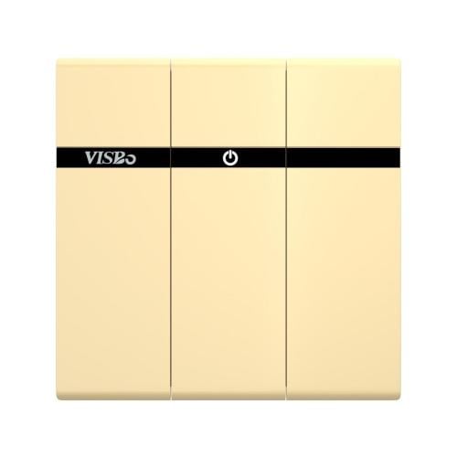 مفتاح V9 ثلاثي دركسيون