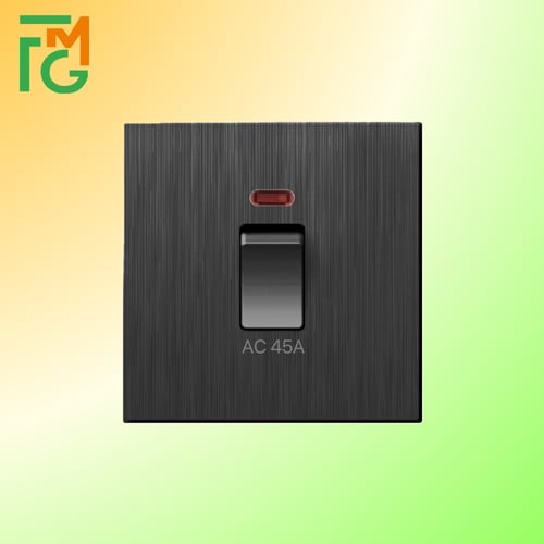 مفتاح S7 مكيف عادي