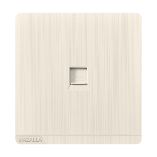 فيش MZ2 كمبيوتر