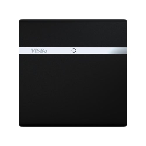 مفتاح V9 مفرد