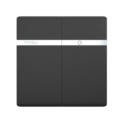 مفتاح V9 مزدوج