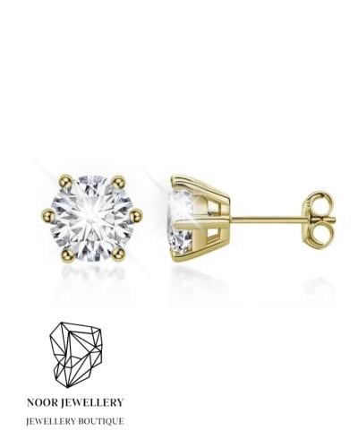 Round solitaire calssic