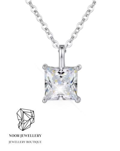 Princess solitaire calssic