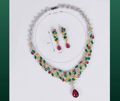 عقد مناسبات فخم