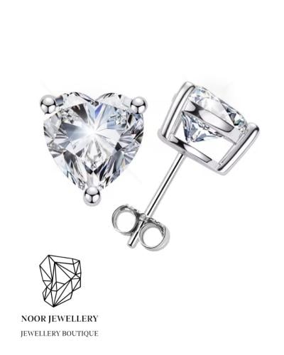 Heart solitaire calssic