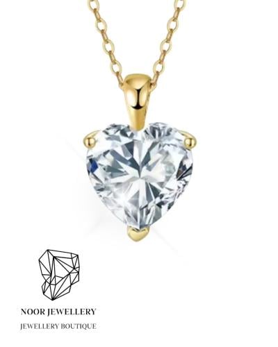 Heart solitaire calssic