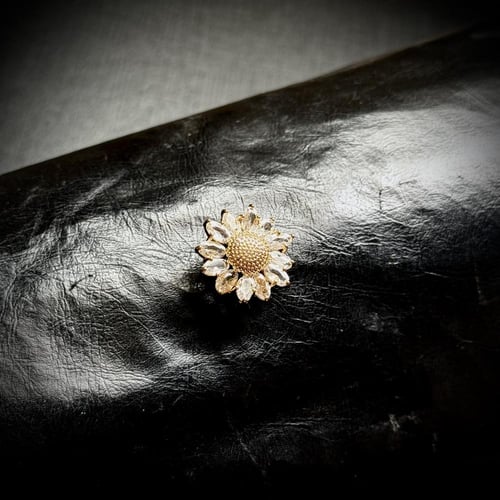 The sun bloom | سن بلوم بروش