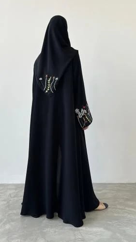 A27
