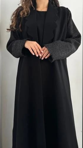 A16