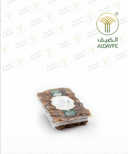 صقعي فاكيوم 1 كيلو تقريبا