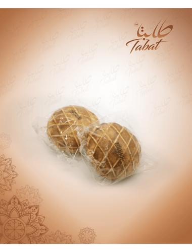 كليجا بالتوفي ميني 350 جرام