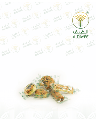 كرتون معمول مشكل 1 كيلو