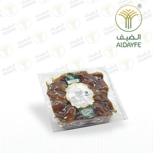 صقعي فاكيوم 500 جرام تقريباً