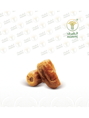 كرتون صقعي ممتازة فلة 3 كيلو تقريباً