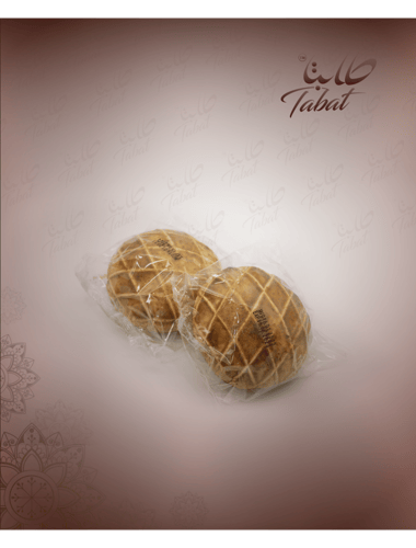 كليجا بالدبس ميني 350جرام