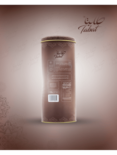 كليجا بالدبس ميني 350جرام