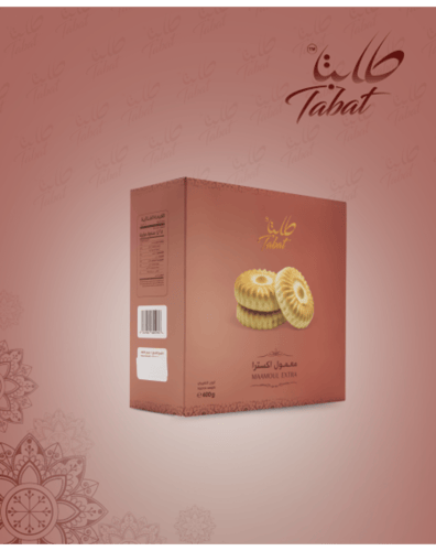 بكج العائلة 6 منتجات + منتج هدية