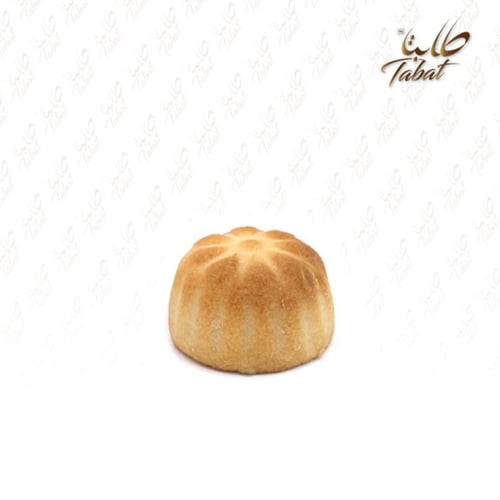 علبة معمول متعدد النكهات 200 جرام